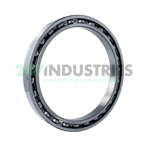 61836-HLU-C3 INA Image 2