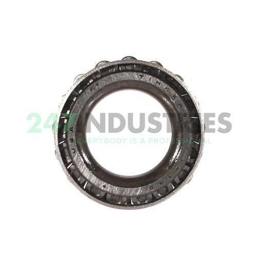 15590 Timken Image 2