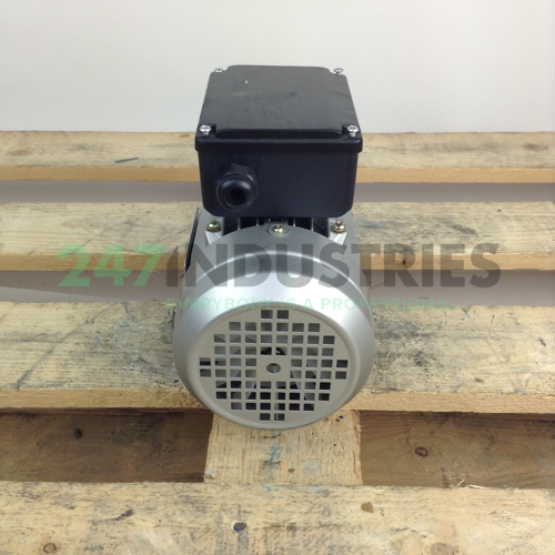 JMM63C4B3 Seipee Image 5