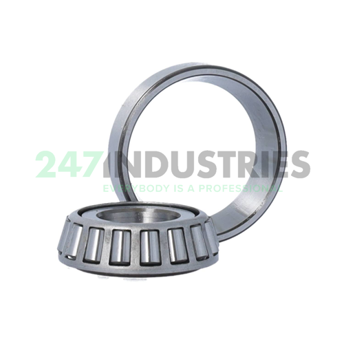 4A-99401 Timken Image 4