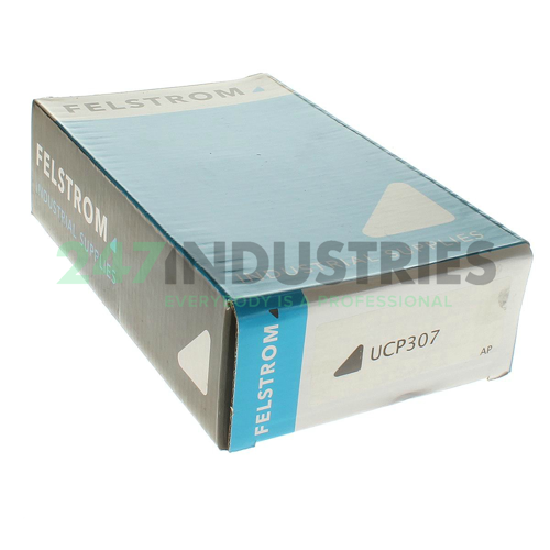 UCP307 Felstrom Image 3