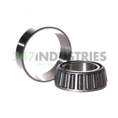 HR33007J NSK Image 2