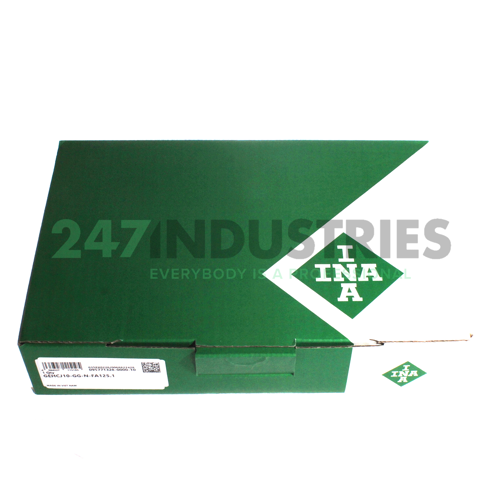 GEHCJ10-GG-N-FA125.1 INA Image 2