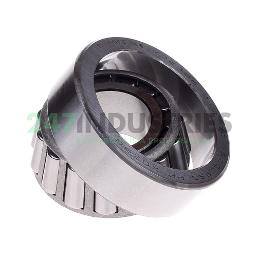 32308-9X025 Timken Image 2