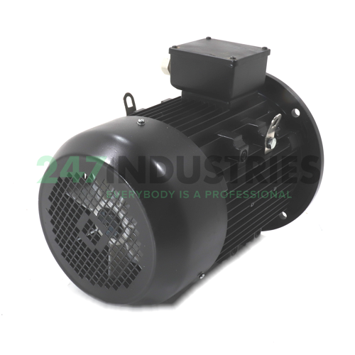 AMNC132SZA6B5 AEG Image 3