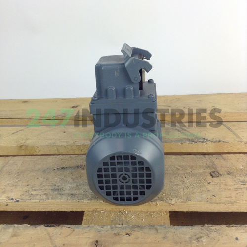 W20DR63L4/TF/Z/ASD8 SEW-EURODRIVE Image 5