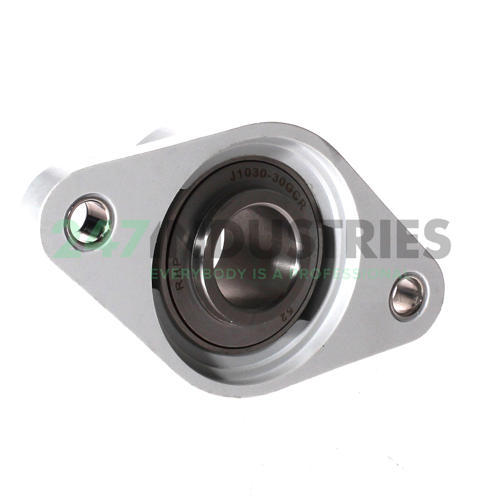 PSFT30CR NSK Image 3