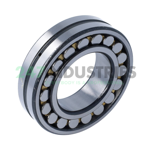 22212MB W33 Rollway Image 2