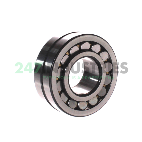 22308GMEX C3 W33 Rollway Image 2