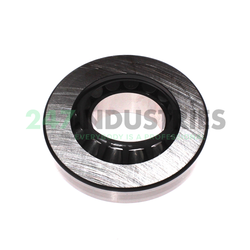 29412-E1-XL FAG Image 3