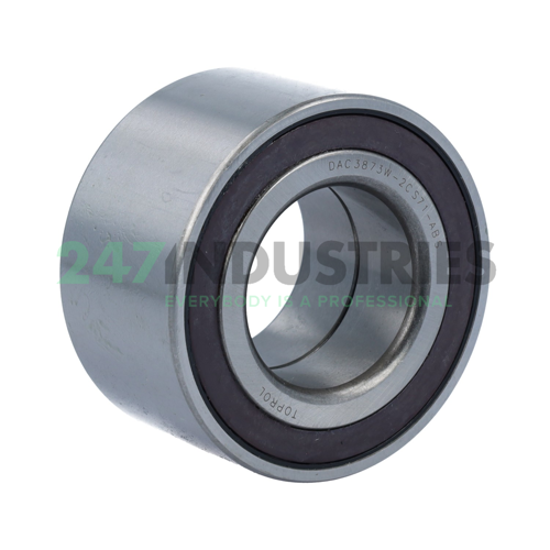 DAC3873W-2CS71-ABS Top Machinery & Equipment