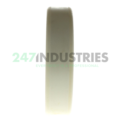 6318/C3VL0241 SKF Image 4