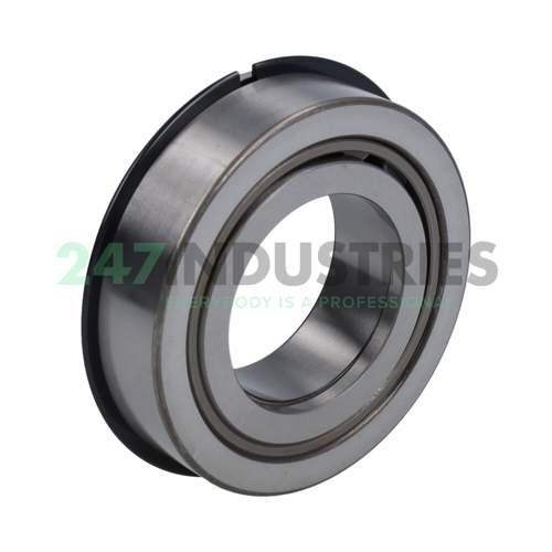 08NUP0822-1NRC3 Koyo (JTEKT) Image 2