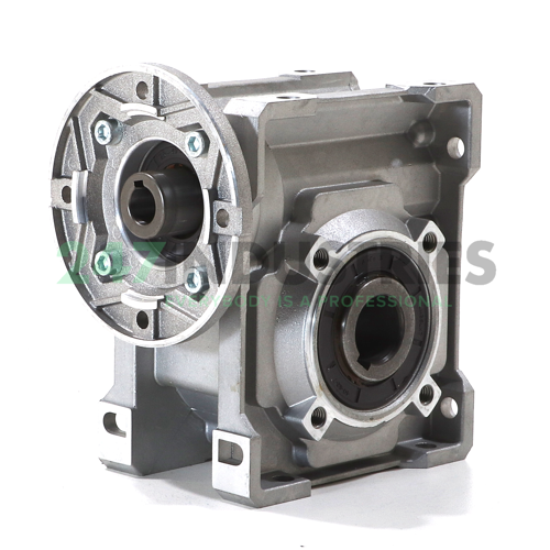 BXC50-71B14I100 Tramec