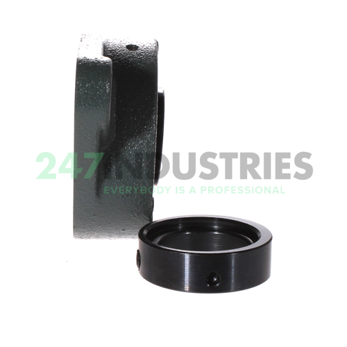 M-AELFL208D1 NTN Image 3