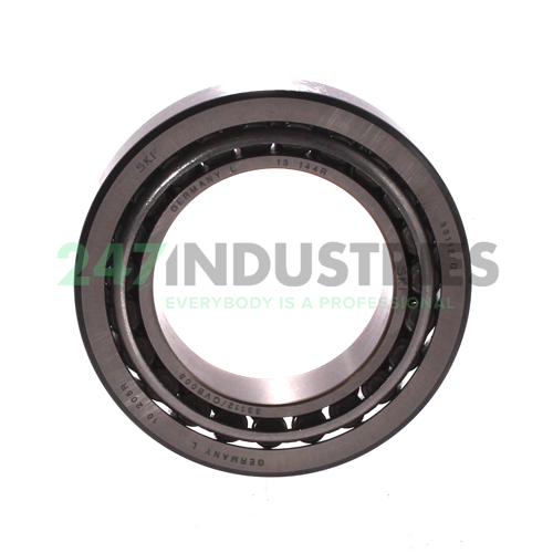 331474/Q SKF Image 3