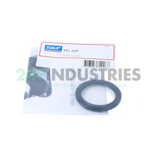 TFL510 SKF Image 2