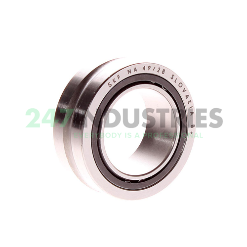 NA49/28 SKF
