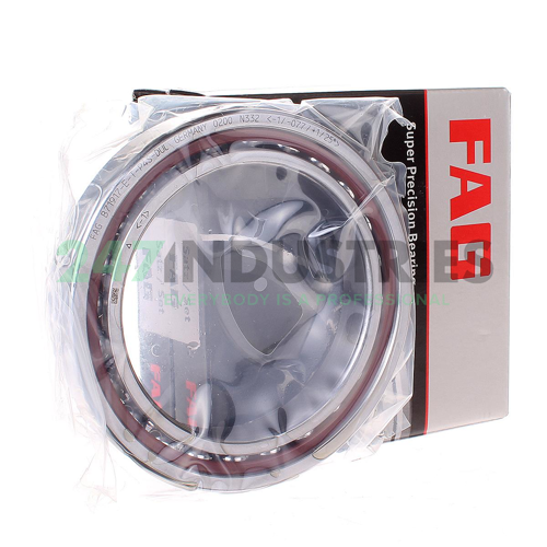 B71917-E-T-P4S-DUL FAG