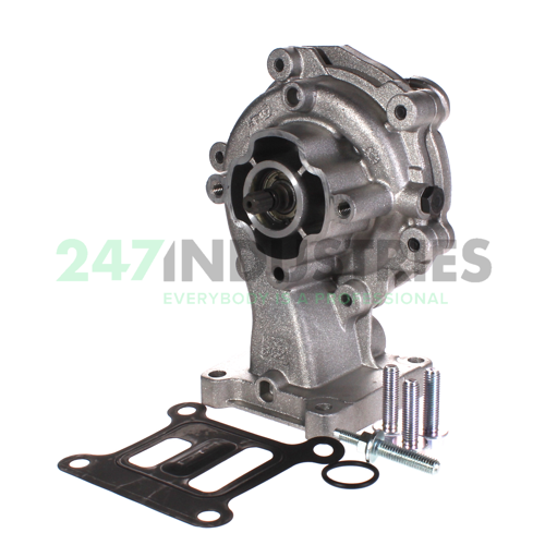 VKPA84621 SKF Image 2