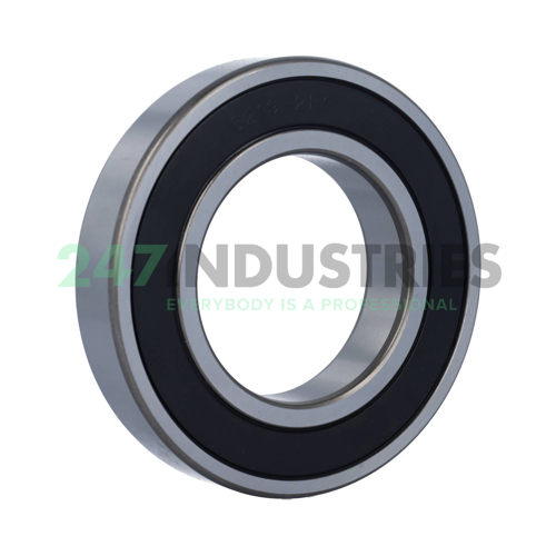 6219 2RS C3 FSY Image 2