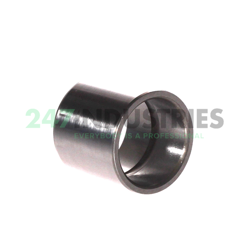 LRB182220 IKO Image 2