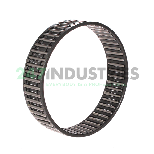 K110X118X30/-2-4 INA