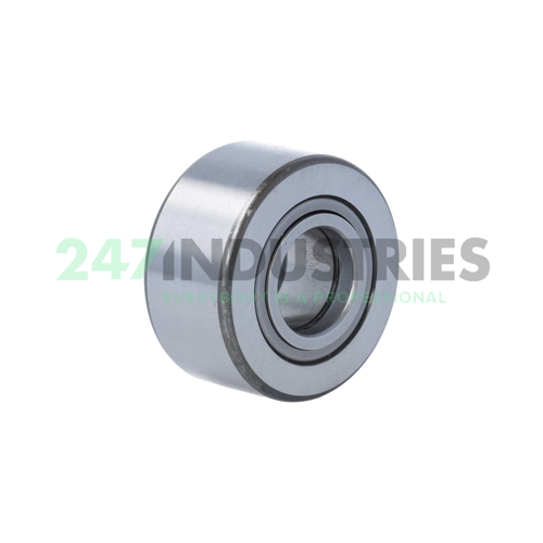 NUTR17-A INA Image 2