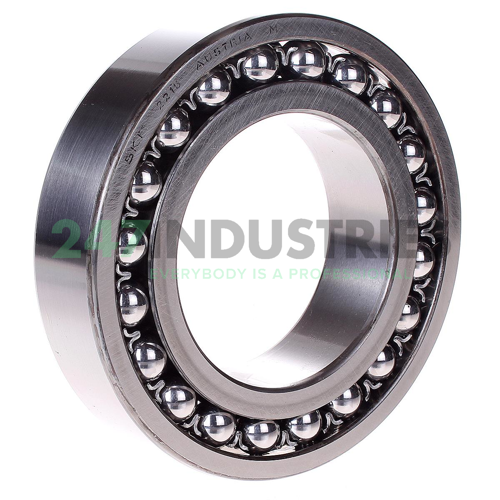 2215 SKF