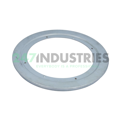 NIL46780/46720AK NILOS GmbH & Co