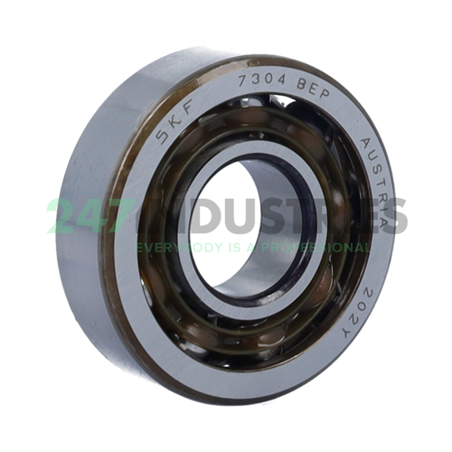 7304BEP SKF