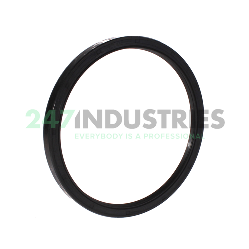 140X160X13AS Neutral