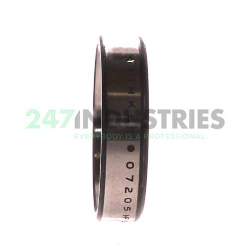 07205 Timken Image 2