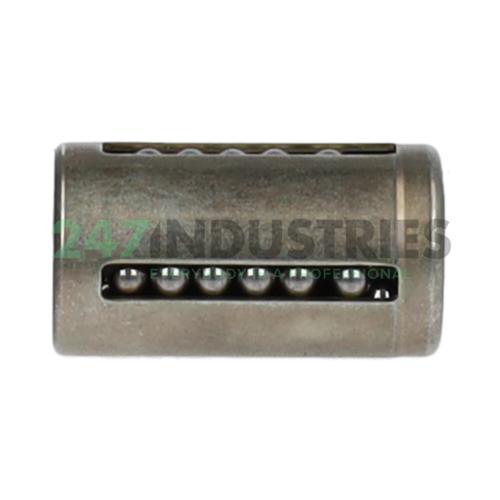 KH0622-PP-RR INA Image 3