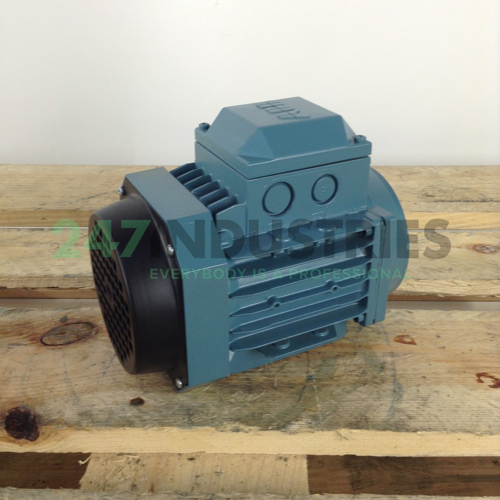 3GVA073002-CSD ABB Image 3