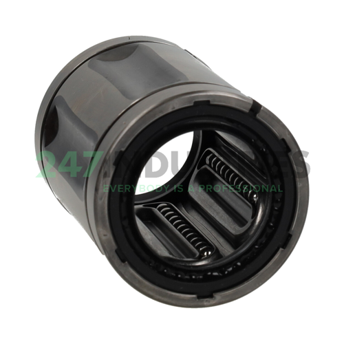 R061203010 Bosch-Rexroth