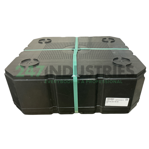 NJ2336-EX-TB-M1-C3 FAG Image 2