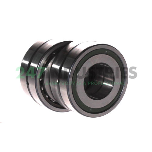 ZKLN3062-2Z-2AP-XL INA Image 2