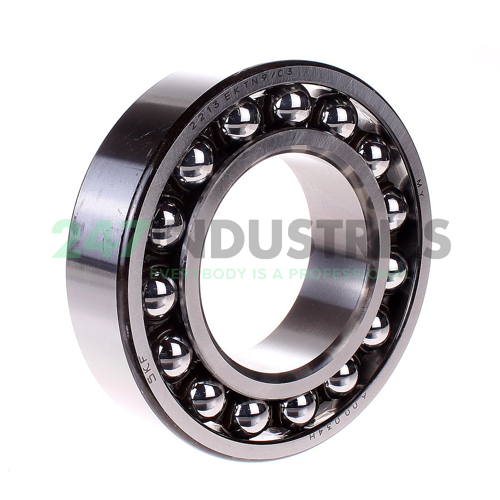 2213EKTN9/C3 SKF