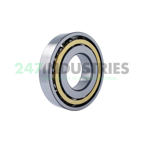 7322-B-XL-MP FAG Image 2