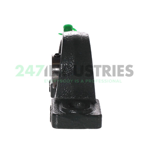 UCP203 FK Image 2