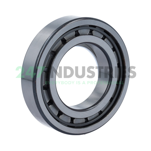 NUP210-E-XL-JP3 FAG Image 2