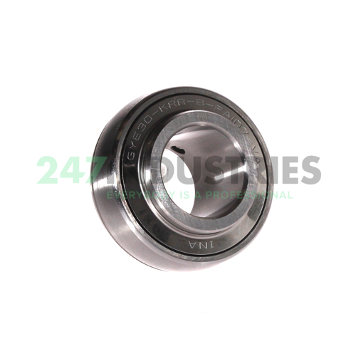 GYE30-KRR-B-FA107-VA-HLA INA Image 2