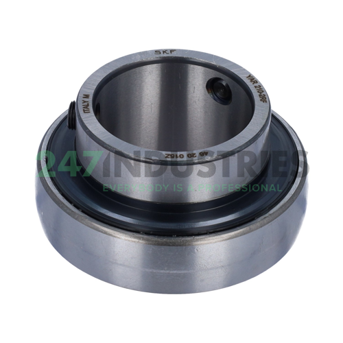 YAR210-2RF SKF