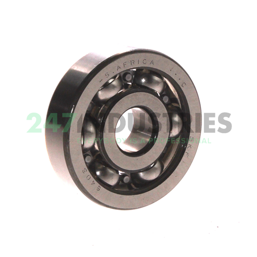 6403 SKF