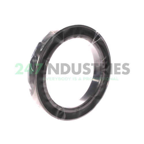 7918CTRV1VSULP3 NSK Image 2