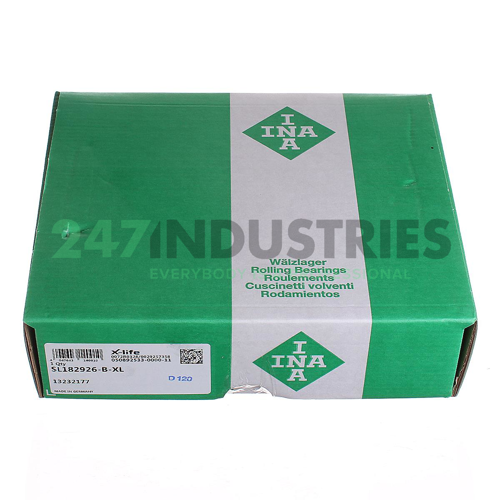 SL182926-B-XL INA Image 4