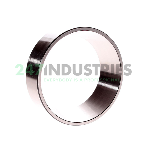 6420-20024 Timken Image 2