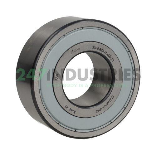 3309-BD-XL-2Z-C3 FAG