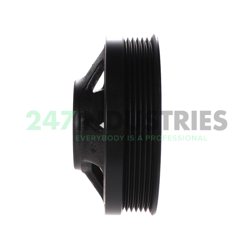 VKM96006 SKF Image 2